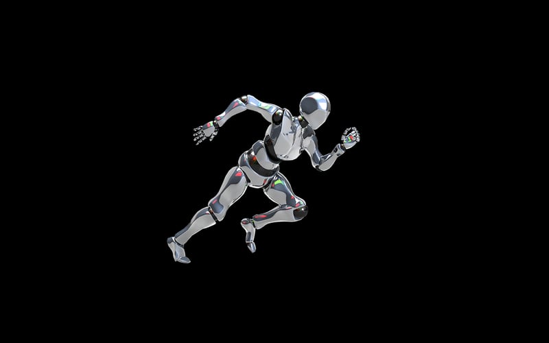 AI Entity