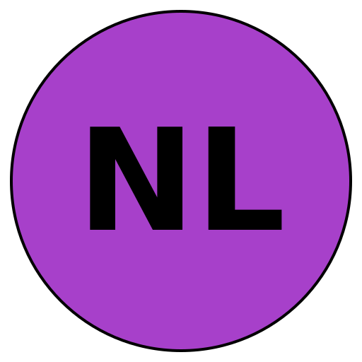NavigateLive