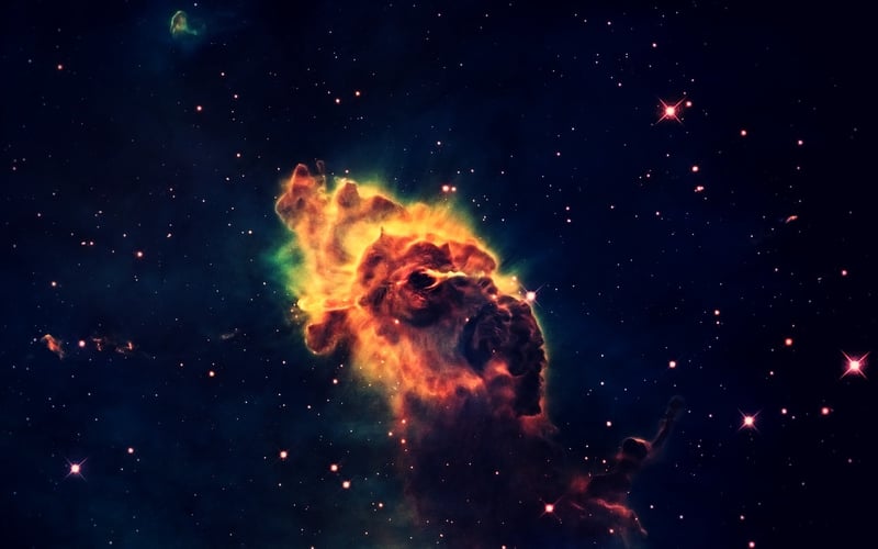 Dimensional Portal